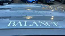 Toyota Aygo X 1.0 VVT-i Undercover 5dr Auto Petrol Hatchback